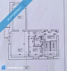 Mieszkanie 2 pokojowe + balkon w super lokalizacji - PARK PRZED OKNEM! - 11