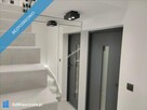 Wykończony apartament PREMIUM - 6
