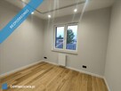 Wykończony apartament PREMIUM - 8