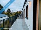 Wykończony apartament PREMIUM - 13