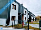 Wykończony apartament PREMIUM - 14