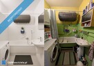 Sprzedam mieszkanie 2-pokojowe bez pośrednika, okazją! - 6