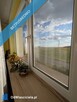 Sprzedam mieszkanie 2-pokojowe bez pośrednika, okazją! - 10