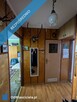 Sprzedam mieszkanie 2-pokojowe bez pośrednika, okazją! - 11