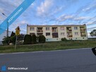 Sprzedam mieszkanie 2-pokojowe bez pośrednika, okazją! - 12