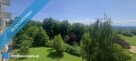 Bezpośrednio od właściciela -mieszkanie sprzedam - 5