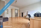 | Mieszkanie 2-pokojowe 63m2 | ul. Kościelna, Jeżyce | - 3