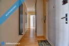 | Mieszkanie 2-pokojowe 63m2 | ul. Kościelna, Jeżyce | - 8