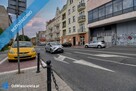 | Mieszkanie 2-pokojowe 63m2 | ul. Kościelna, Jeżyce | - 11