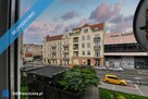 | Mieszkanie 2-pokojowe 63m2 | ul. Kościelna, Jeżyce | - 12