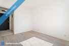Nowa Cukrownia 2 pokoje z balkonem bezpośrednio. - 4