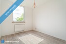 Nowa Cukrownia 2 pokoje z balkonem bezpośrednio. - 5