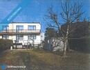 Komfortowy dom w zabudowie bliźniaczej – 179,76 m² | Spokojna okolica | 1 350 000 zł – do negocjacji - 2