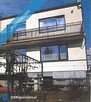 Komfortowy dom w zabudowie bliźniaczej – 179,76 m² | Spokojna okolica | 1 350 000 zł – do negocjacji - 3