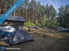 Urokliwa działka na sprzedaż w pięknej Dolinie Pięciu Stawów - 6