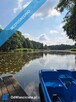 Urokliwa działka na sprzedaż w pięknej Dolinie Pięciu Stawów - 7