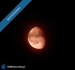 Urokliwa działka na sprzedaż w pięknej Dolinie Pięciu Stawów - 8