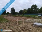 Na sprzedaż bez posredników - 4