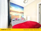 Sunset Resort - miejsce postojowe w cenie! - 1