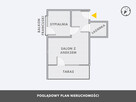 Sunset Resort - miejsce postojowe w cenie! - 8
