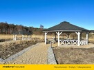 Sunset Resort - miejsce postojowe w cenie! - 9