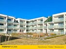Sunset Resort - miejsce postojowe w cenie! - 13