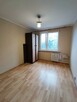 Mieszkanie Wrocław Wrocław-Krzyki, Wrocław-Krzyki - 8