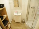 Mieszkanie Wrocław Wrocław, Stare Miasto, Tadeusza Kościuszki - 3