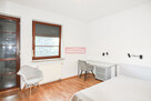 2 pokoje, oddzielna kuchnia, garaż, balkon - 3