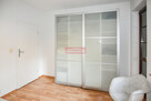 2 pokoje, oddzielna kuchnia, garaż, balkon - 5