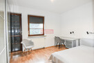 2 pokoje, oddzielna kuchnia, garaż, balkon - 6