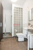 2 pokoje, oddzielna kuchnia, garaż, balkon - 7