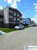 Mieszkanie Rzeszów, Henryka Wieniawskiego - 14