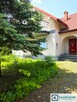 Dom Słonne gm. Dubiecko, - 3