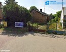 Działka w centrum - Brwinowa - 1