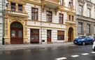 Gotowy biznes | 7 pokoi | Stare Miasto ul. Worcella - 2