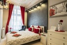 Gotowy biznes | 7 pokoi | Stare Miasto ul. Worcella - 8