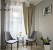 Gotowy biznes | 7 pokoi | Stare Miasto ul. Worcella - 12