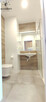 Apartament studio z tarasem | Czarna Góra Resort - 2