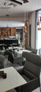 Apartament studio z tarasem | Czarna Góra Resort - 5