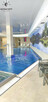 Apartament studio z tarasem | Czarna Góra Resort - 9