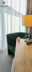Apartament studio z tarasem | Czarna Góra Resort - 11