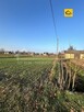 Działka budowlana Stasiówka gm. Łomazy, Stasiówka - 1