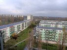 M2, 28m2, 9p, Teofilów blisko basenu Wodny Raj! - 2