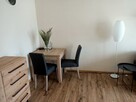 M2, 28m2, 9p, Teofilów blisko basenu Wodny Raj! - 4