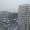 Sprzedam mieszkania 2 obok siebie Katowice Spodek - 1