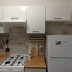 Sprzedam mieszkania 2 obok siebie Katowice Spodek - 8