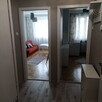 Sprzedam mieszkania 2 obok siebie Katowice Spodek - 11