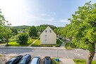 Mieszkanie po remoncie 3 pokojowe Rumia - 10
