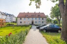 Mieszkanie po remoncie 3 pokojowe Rumia - 11